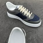 Gucci GG Supreme Sneaker Size 36-46 - Image 5