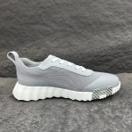 Hermes Bouncing Men Sneaker Size 39-46 - Image 9