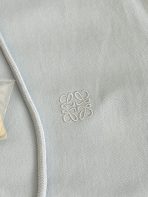 Loewe Unisex Jacket Size S-XL - Image 9