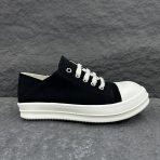 Rick Owens Sneaker Size 36-46 - Image 7