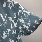 Louis Vuitton Sommeranzug Size M-XXXL - Image 6