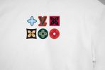 Louis Vuitton Cotton T Shirt Size XS-L - Image 2