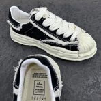 Aison Mihara Yasuhiro MMY Sneaker Size 36-46 - Image 5