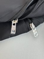 Prada Unisex Jacket Size S-XL - Image 9