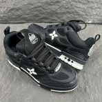 Louis Vuitton LV Skate Sneaker Size 36-46 - Image 2