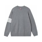 Thom Browne Unisex Jacket Size S-L - Image 3