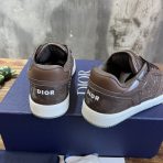 Dior B27 Low Top Sneaker Size 36-46 - Image 8