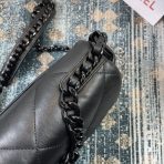 Chanel AS1160 2019fw Shoulder Bags 26*16*9cm - Image 6