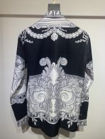 Versace 2025 new Shirt Size S-2XL - Image 2