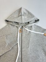 Louis Vuitton Unisex Jacket Size S-XL - Image 4