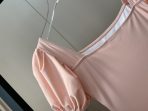 Chanel Swimsuit Size S-XL - Image 6