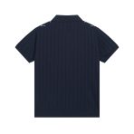 Gucci Unisex Polo Shirt Size XS-L - Image 2