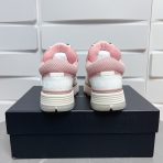 Amiri MA-1 bread Shoes Sneaker Size 36-45 - Image 7