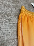 Casablanca Shorts Size S-XL - Image 5