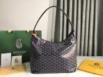 Goyard Hobo Boheme Shopping Bags 42*27*15cm - Image 3