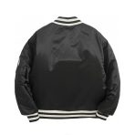 Louis Vuitton Unisex Jacket Size S-XL - Image 9