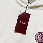 Gucci Unisex Sweatshirt Size S-XL - Image 5