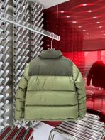 The North Face 1996 Men Women Winter Jacket XS-XXL - Image 8