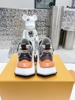 Louis Vuitton Cruise23 Archlight 2.0 Sneaker Size 36-41 - Image 8