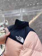 The North Face 1996 Men Women Winter Jacket XS-XXL - Image 7