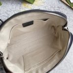 Gucci GG Ophidia Women Shoulder Bags Size 23*19*8cm - Image 9