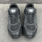 Dior B30 x Stone Island New Sneaker Size 36-46 - Image 3