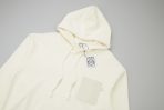 Loewe Unisex Sweatshirt Size S-XL - Image 8