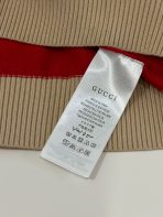 Gucci Unisex Sweatshirt Size S-XL - Image 6