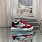 Alexander McQueen Oversized Sneaker size 36-46 - Image 2