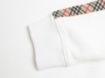 Burberry Unisex Sweatshirt Size S-XL - Image 3