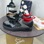 Christian Louboutin Sneaker Size 36-46 - Image 5