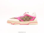 Gucci RE-WEB Sneaker Size 36-45 - Image 3