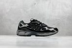 Asics Gel-kayano 14 Sneaker Size 36-45 - Image 2