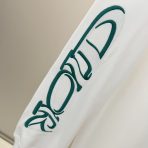 Dior New Unisex Sweatshirt Size S-XL - Image 6
