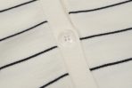 Gucci Unisex Jacket Size S-L - Image 10