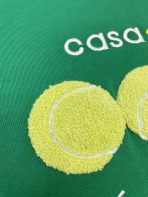 Casablanca Unisex Sweatshirt Size S-XL - Image 5