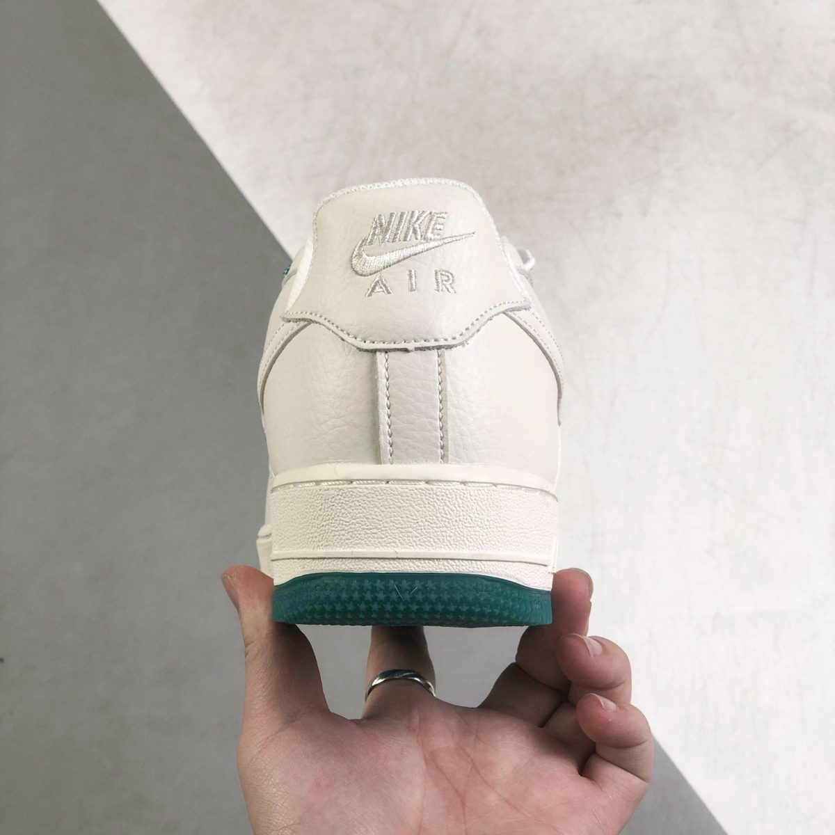 Nike Air Force 1 Sneakers Shoes Gr. 36-45 - Image 7