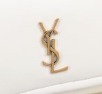 YSL Mini Nolita Women Shoulder Bags Size 18*13*6cm - Image 6