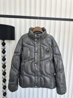 Moncler x Palm Angels New Winter Jacket Size S-2XL - Image 5