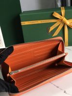 Goyard Matignon Wallet Size 20*11*2.3cm - Image 6