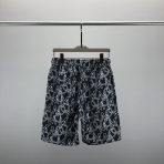Moncler Sommeranzug Size S-XXL - Image 9