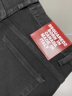 Dsquared Jeans Men Size 28-38 - Image 8