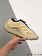 Yeezy 700 V3 Mens/Women's Sneakers Shoes 35 - 48 - Image 2