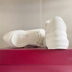 Gucci Wave New Women Sneaker Size 36-40 - Image 9