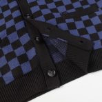 Louis Vuitton Unisex Jacket Size S-L - Image 2