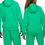 Nike x Nocta Jogging Suits Size M-2XL - Image 5