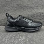 Dior B25 Runner Sneaker Size 36-45 - Image 7