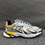 Louis Vuitton LV Runner Tatic Sneaker Size 40-46 - Image 7