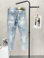 Dsquared Jeans Men Size 28-38 - Image 2