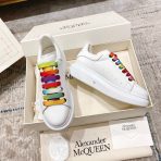 Alexander McQueen OVERSIZED Sneaker Size 36-45 - Image 5